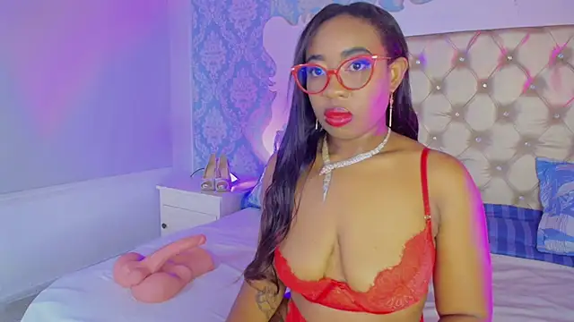 CaseyMoon online show from 02-13-26, 12:38