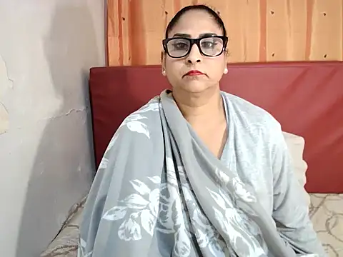 Indiankushy online show from 03-01-25, 01:11