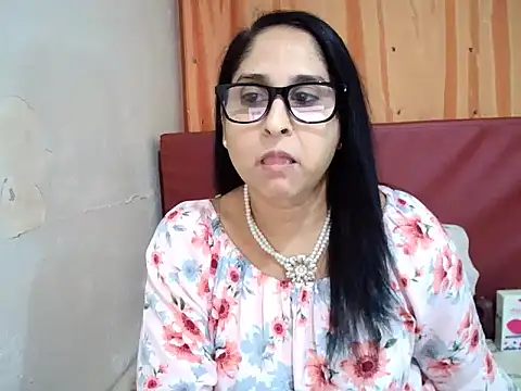 Indiankushy online show from 10-16-25, 04:48
