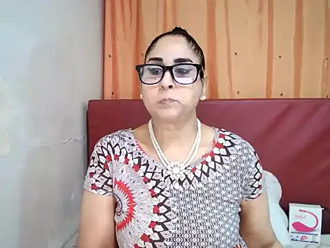 Indiankushy online show from 10-22-25, 04:39