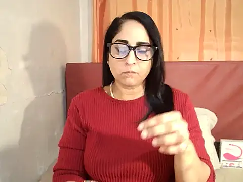 Snapshot of Indiankushy chatting on 03-03-26, 04:25 Indiankushy online show from 03-03-26, 04:25