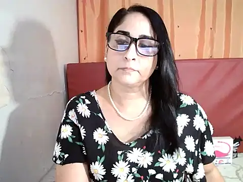 Snapshot of Indiankushy chatting on 03-19-26, 04:51 Indiankushy online show from 03-19-26, 04:51