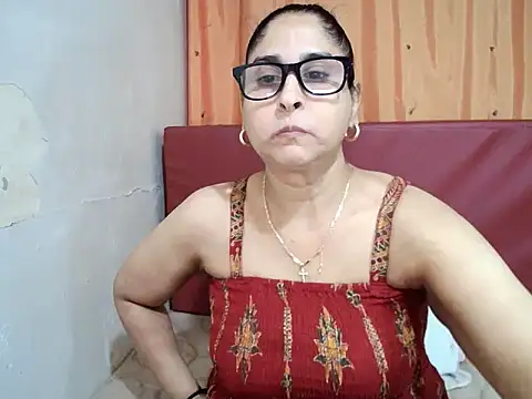 Indiankushy online show from 11-05-25, 04:32