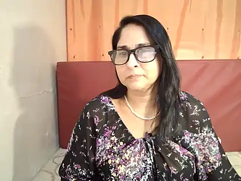 Indiankushy online show from 01-16-26, 04:44