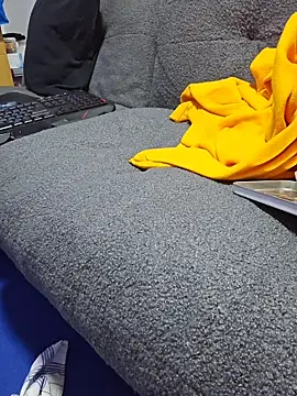 hardcap online show from 01-15-26, 04:43