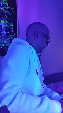 hardcap online show from 02-25-26, 03:51