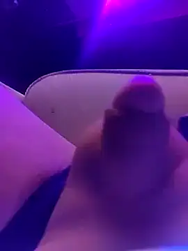 hardcap online show from 02-17-26, 12:52