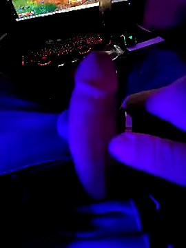 hardcap online show from 02-14-26, 08:31