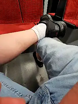 hardcap online show from 03-03-26, 10:06