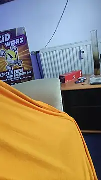 hardcap online show from 02-24-26, 03:35