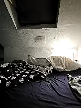 hardcap online show from 12-22-25, 01:17