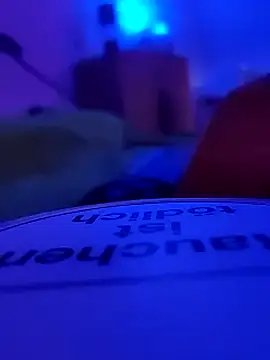 hardcap online show from 02-08-26, 02:42