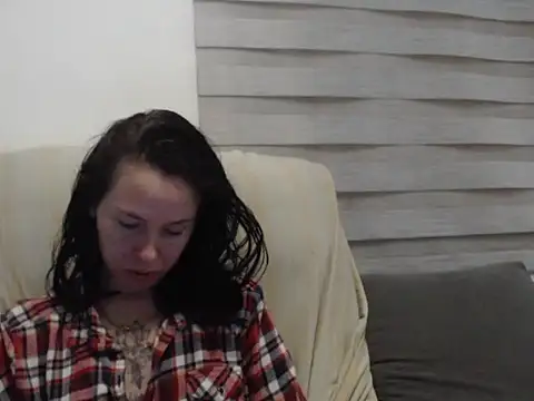 Venusluxodomme online show from 03-02-26, 02:34