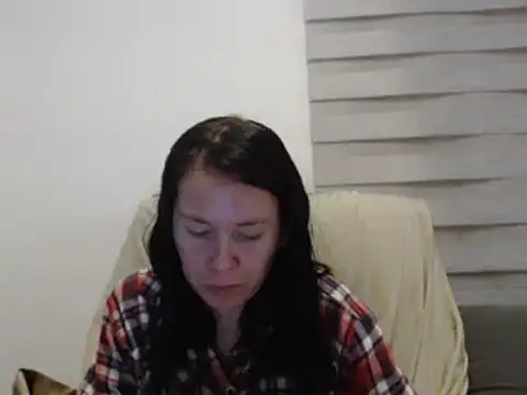 Venusluxodomme online show from 03-03-26, 05:14