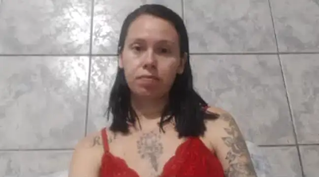 Snapshot of Venusluxodomme chatting on 03-19-25, 03:52 Venusluxodomme online show from 03-19-25, 03:52