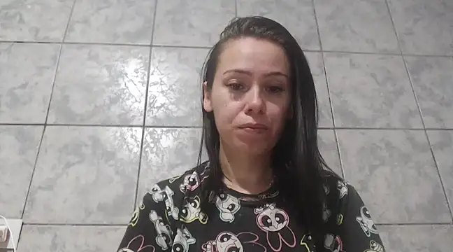 Snapshot of Venusluxodomme chatting on 02-09-25, 05:19 Venusluxodomme online show from 02-09-25, 05:19