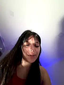 kiarafonseca  online show from 12-21-25, 03:41