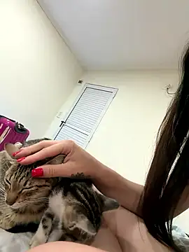 kiarafonseca  online show from 01-15-26, 03:10