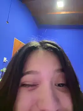 Snapshot of kiarafonseca_ chatting on 01-29-25, 01:27 kiarafonseca  online show from 01-29-25, 01:27