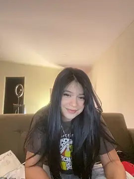 Snapshot of kiarafonseca_ chatting on 10-21-25, 05:07 kiarafonseca  online show from 10-21-25, 05:07