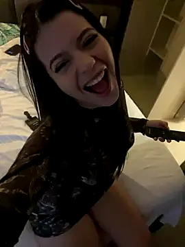 Snapshot of kiarafonseca_ chatting on 09-14-25, 05:30 kiarafonseca  online show from 09-14-25, 05:30