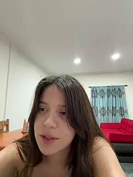 Snapshot of kiarafonseca_ chatting on 12-13-24, 05:27 kiarafonseca  online show from 12-13-24, 05:27