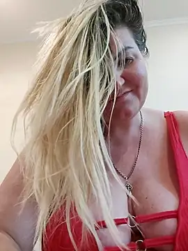 VeronikaBless online show from 09-13-25, 10:59