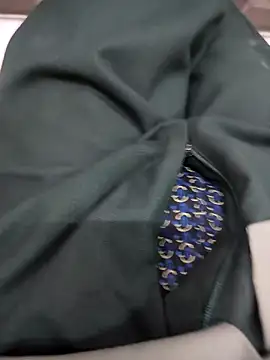 rocksred1 online show from 04-18-26, 06:10