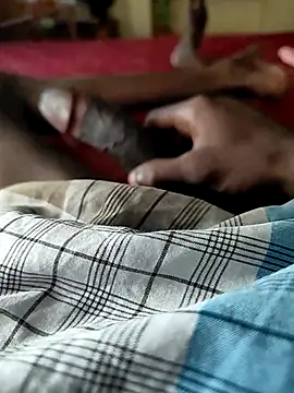 rocksred1 online show from 02-24-26, 05:30