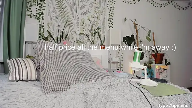 sierra diamond online show from 02-23-25, 05:07