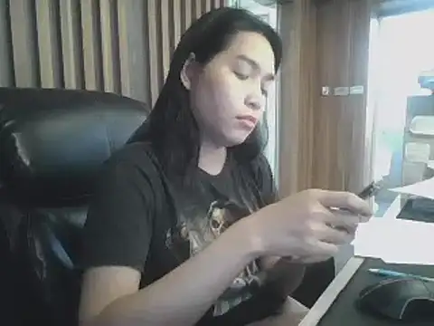 sara kimoo online show from 03-02-25, 07:41