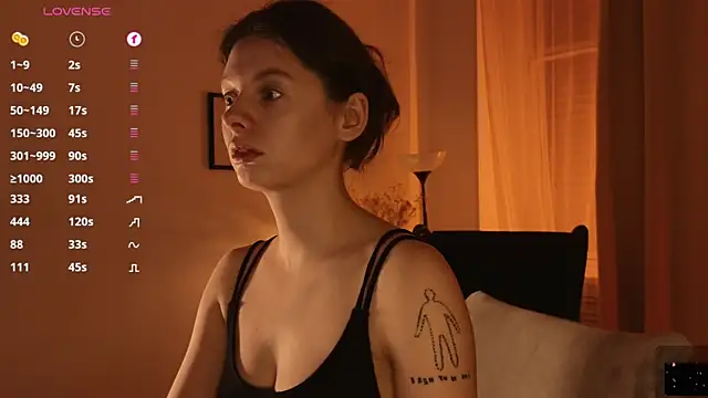 Snapshot of MelodyKey chatting on 12-13-24, 11:45 MelodyKey online show from 12-13-24, 11:45