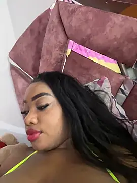 MonicaSex  online show from 02-15-25, 11:36