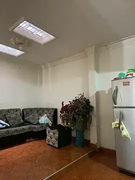 MonicaSex  online show from 03-26-26, 05:11