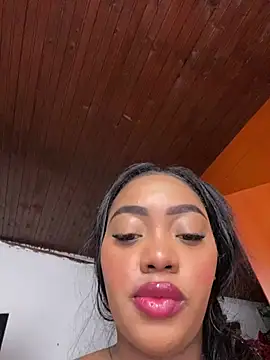 MonicaSex  online show from 05-17-26, 06:19