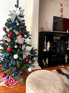 Snapshot of MonicaSex_ chatting on 11-05-25, 07:28 MonicaSex online show from 11-05-25, 07:28