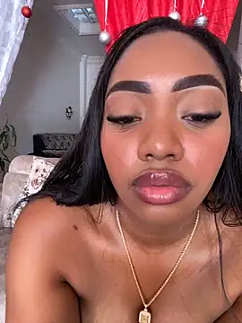 Snapshot of MonicaSex_ chatting on 11-09-25, 06:56 MonicaSex online show from 11-09-25, 06:56