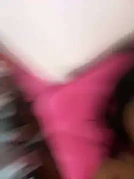 MonicaSex  online show from 05-28-26, 09:43