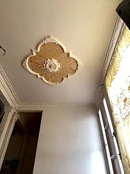 Snapshot of MonicaSex_ chatting on 10-24-25, 07:46 MonicaSex online show from 10-24-25, 07:46