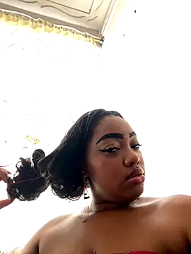MonicaSex  online show from 10-08-25, 05:13