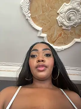 MonicaSex  online show from 03-03-25, 05:31