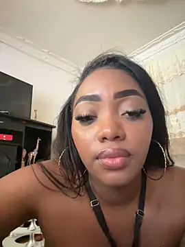 MonicaSex  online show from 02-09-25, 08:45