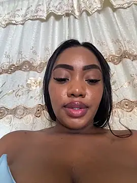 MonicaSex  online show from 05-31-26, 07:03