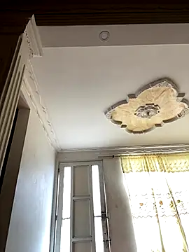 Snapshot of MonicaSex_ chatting on 10-28-25, 07:24 MonicaSex online show from 10-28-25, 07:24