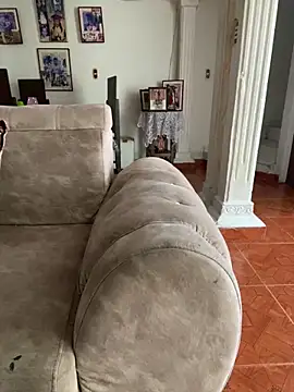 MonicaSex  online show from 02-20-26, 06:21