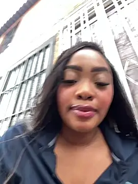 Snapshot of MonicaSex_ chatting on 01-10-26, 07:31 MonicaSex online show from 01-10-26, 07:31