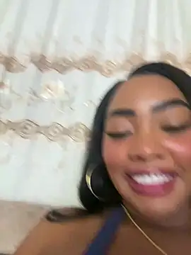 MonicaSex  online show from 07-18-26, 06:49
