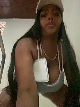 MonicaSex  online show from 06-28-26, 06:03