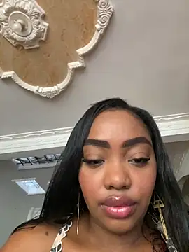 Snapshot of MonicaSex_ chatting on 10-27-25, 07:59 MonicaSex online show from 10-27-25, 07:59