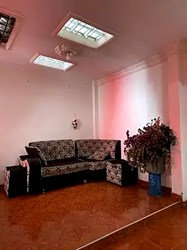 Snapshot of MonicaSex_ chatting on 12-04-25, 06:07 MonicaSex online show from 12-04-25, 06:07